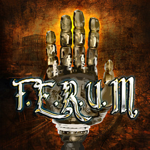 F.E.R.U.M. Vol.1