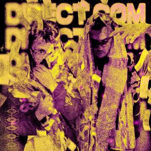 direct.com (Explicit)