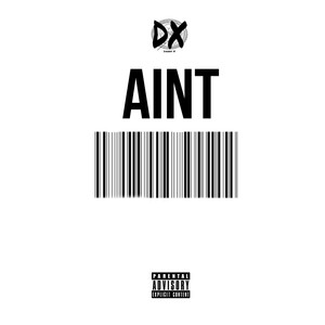 AINT (Explicit)