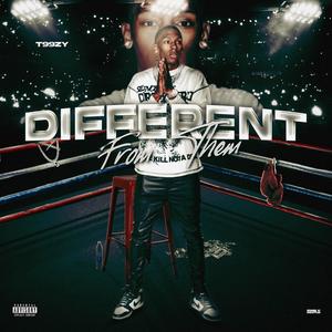 Apprecation Outro (Explicit)