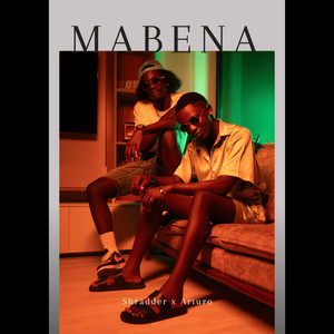MABENA