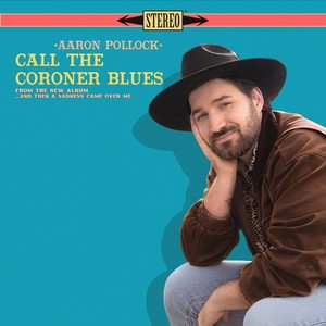 Call the Coroner Blues