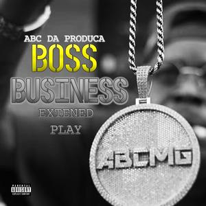 CANT TELL ME DIFFERENT (feat. LIL WOOK 38106) (Explicit)