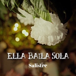 Ella Baila Sola