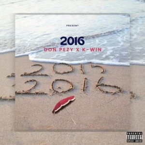 2016 (Explicit)