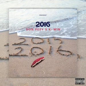2016 (Explicit)