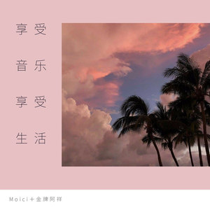硬不硬听了就知道 (DJ版)