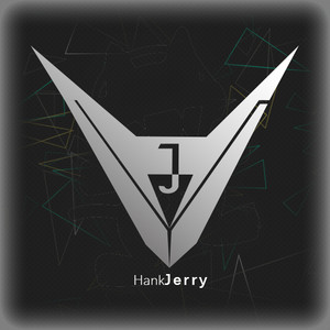 猫厂精品合集 (Mashup)