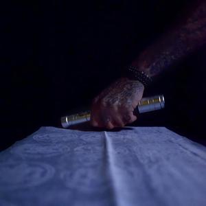 Mercenaire (Explicit)
