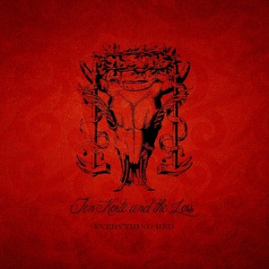 Hope Comes at the End