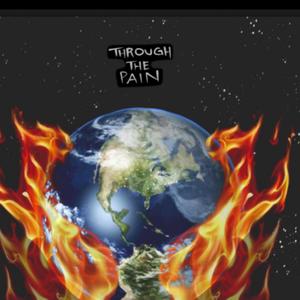 RayRay The Poet - Voices (Explicit)