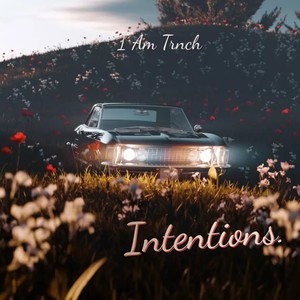 Intentions