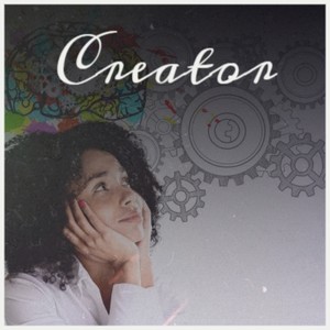 Creator