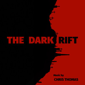 The Dark Rift