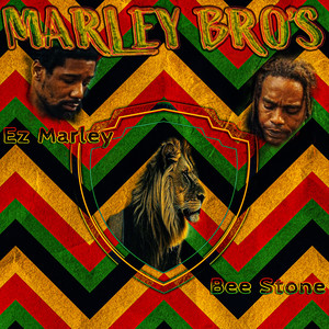 Marley Bro's (Explicit)