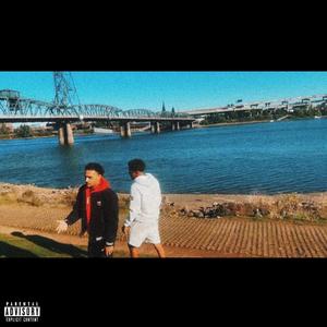 2 Years (feat. TréVon) (Explicit)