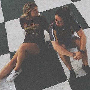 Done.(feat. Caleb Carter Music) (Special Version)