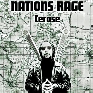 NATIONS RAGE