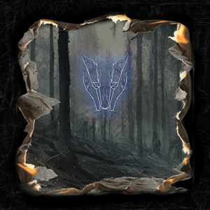 For Peace (The Vietnam War)