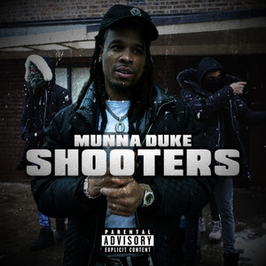 Shooters (Explicit)