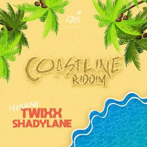 Coastline Riddim