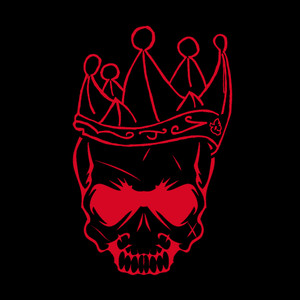 PROM QUEEN