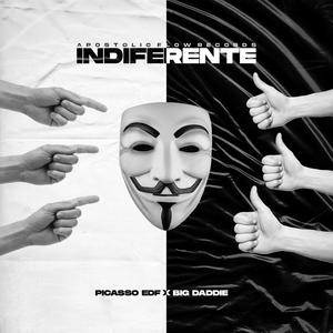 Indiferente