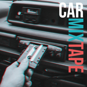 Car Mixtape - Chillout Edition 2019