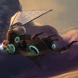 Dirty Hubs - Park & Pork (Explicit)