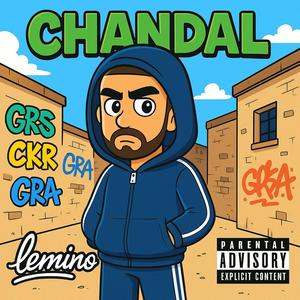 CHANDAL (Explicit)
