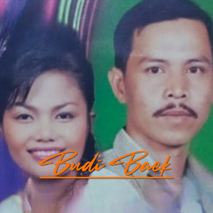 Budi Baek