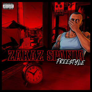 ZS FREESTYLE (Explicit)
