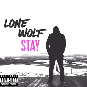 STAY (Explicit)