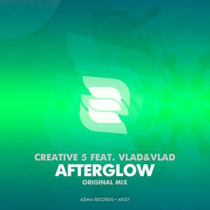 Afterglow (feat. Vlad&Vlad)