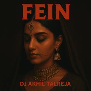 Fein (India Version)