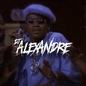 Quem Não Faz Acontecer, Ver Acontecendo