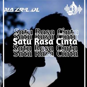 DJ SATU RASA CINTA