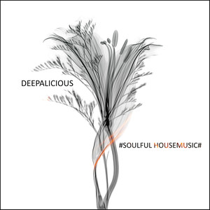 The Feeling (Radio Mix)