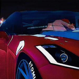 La Corta (feat. Jon A & Jared AM) (Explicit)