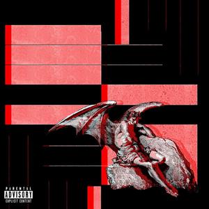 FOR MY ENEMIES (Explicit)