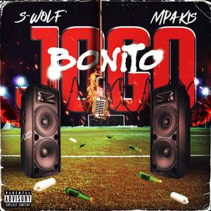 APODRASI (feat. RG) (Explicit)