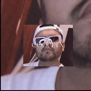 COQUETX