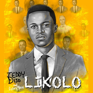 Likolo