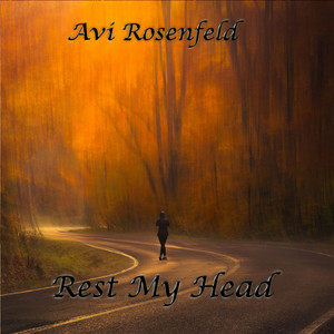 Rest My Head