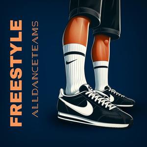 FREESTYLE