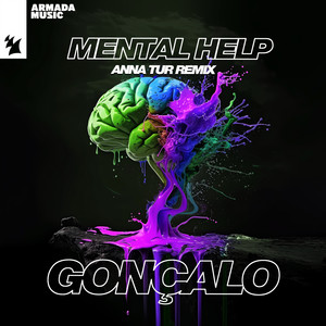 Mental Help (Anna Tur Remix)
