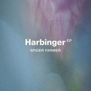 Harbinger