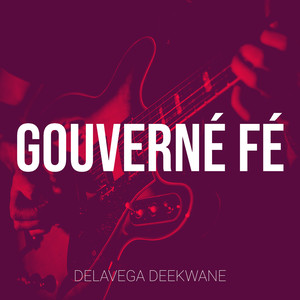 Gouverné Fé