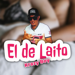 El de Laito (Explicit)