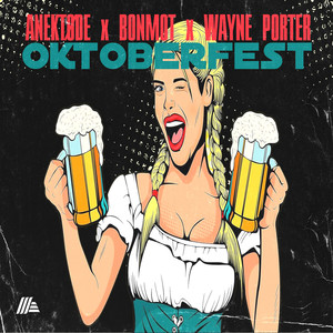 Oktoberfest